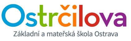 osTicket :: Ovládací panel pracovníků